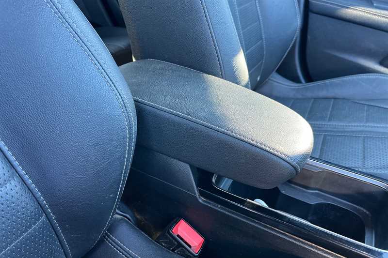 Used Vauxhall Mokka 2022 for sale - 78120105: Photo 26