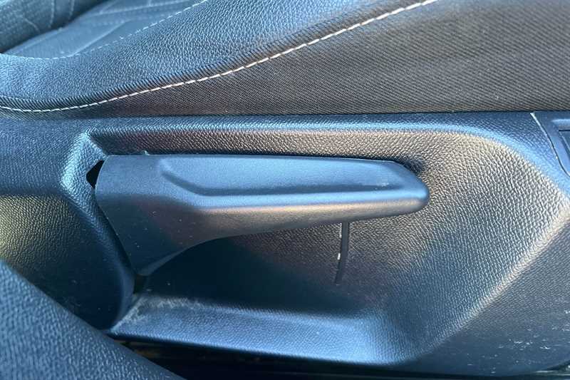 Used Vauxhall Mokka 2022 for sale - 78120105: Photo 40