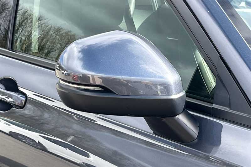 Used Honda HR-V 2023 for sale - 78207760: Photo 34