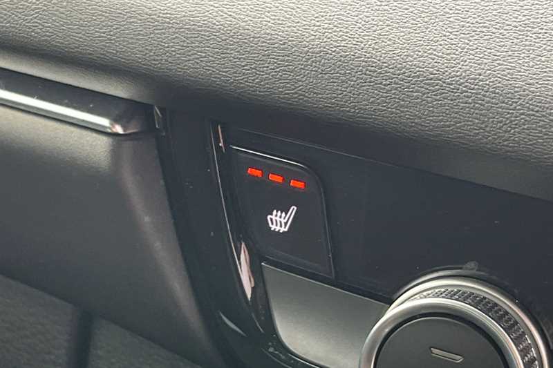 Used Honda HR-V 2023 for sale - 78207760: Photo 39