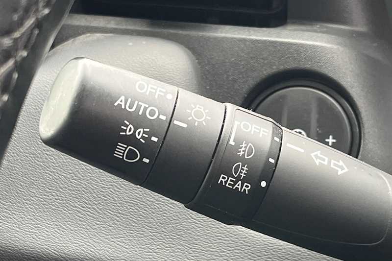 Used Honda HR-V 2023 for sale - 78207760: Photo 40