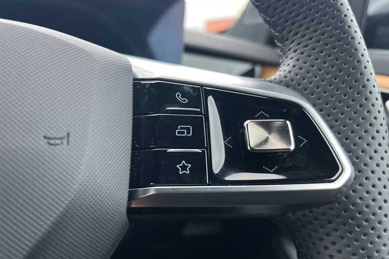 Used MG MG HS for sale - 77566980: Photo 22