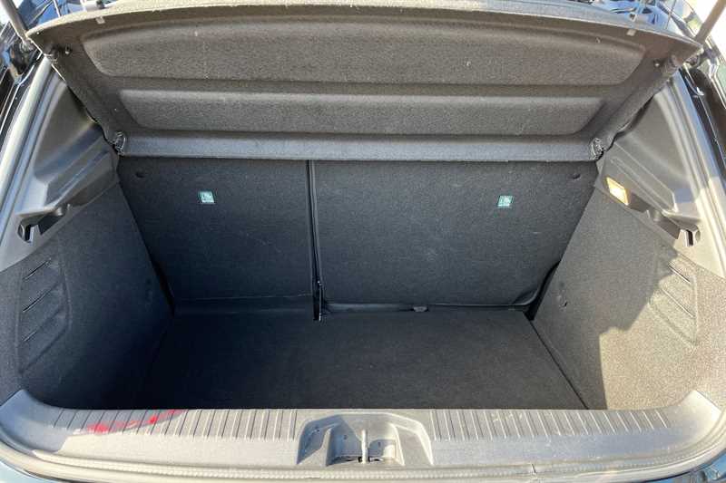 Used Renault Clio for sale - 77828278: Photo 25