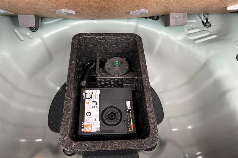 Used Hyundai i10 2025 for sale - 76529592: Photo 38