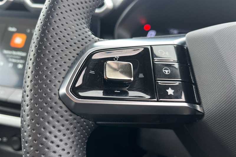 Used MG MG ZS 2024 for sale - 77322986: Photo 21