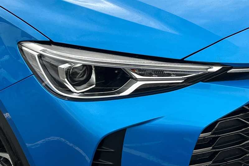 Used MG MG ZS 2024 for sale - 77322986: Photo 28