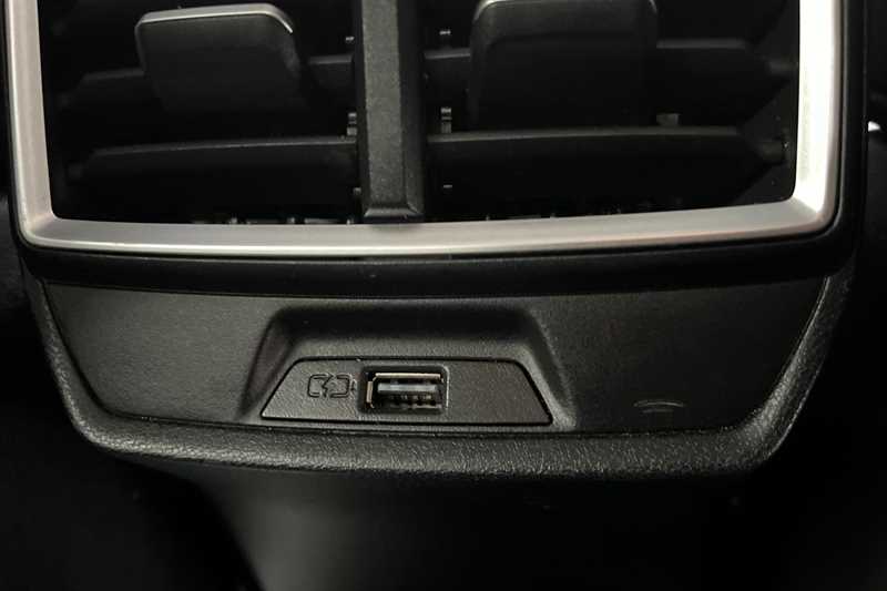 Used MG MG ZS 2024 for sale - 77322986: Photo 39