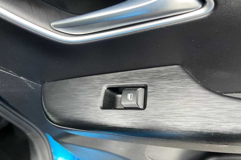 Used MG MG ZS 2024 for sale - 77322986: Photo 40