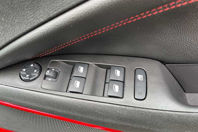 Used Vauxhall Crossland 2022 for sale - 78051033: Photo 16