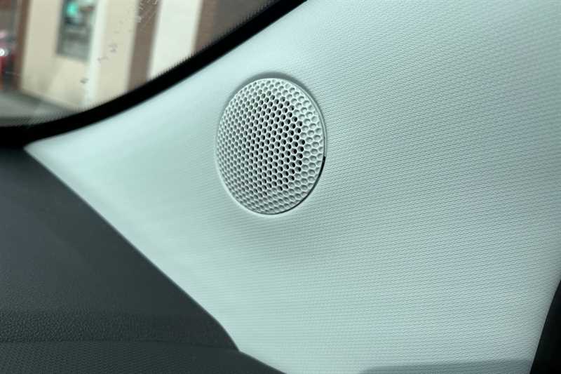 Used Vauxhall Crossland 2022 for sale - 78051033: Photo 19