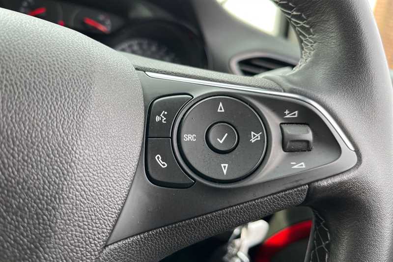 Used Vauxhall Crossland 2022 for sale - 78051033: Photo 22