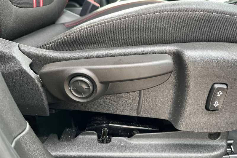 Used Vauxhall Crossland 2022 for sale - 78051033: Photo 26