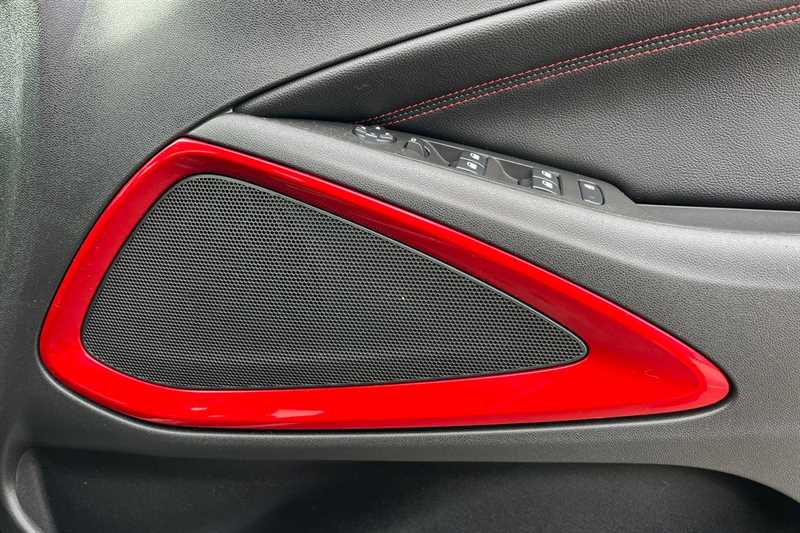 Used Vauxhall Crossland 2022 for sale - 78051033: Photo 27