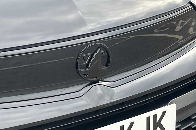 Used Vauxhall Crossland 2022 for sale - 78051033: Photo 30