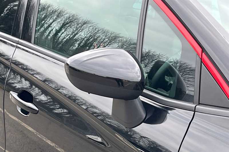 Used Vauxhall Crossland 2022 for sale - 78051033: Photo 34