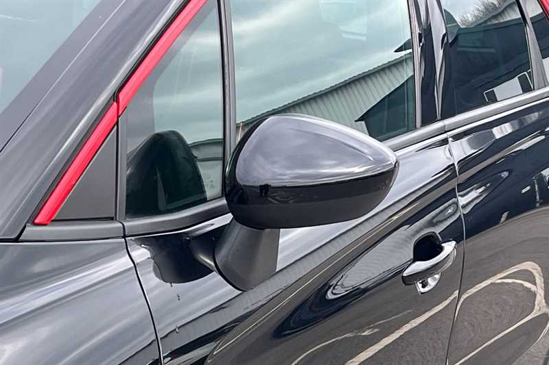 Used Vauxhall Crossland 2022 for sale - 78051033: Photo 35