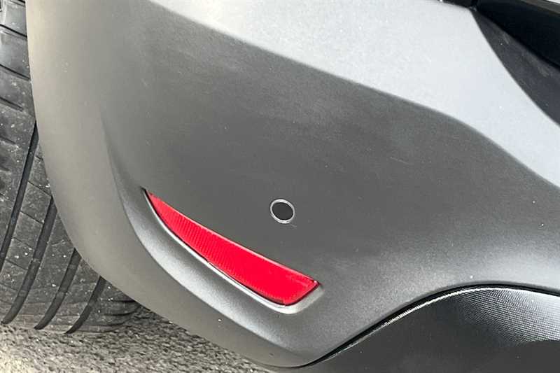 Used Vauxhall Crossland 2022 for sale - 78051033: Photo 36