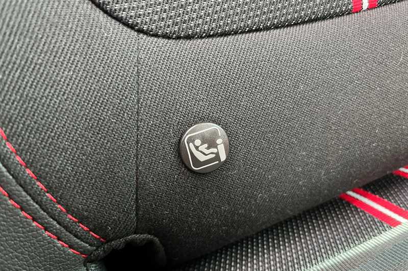 Used Vauxhall Crossland 2022 for sale - 78051033: Photo 37