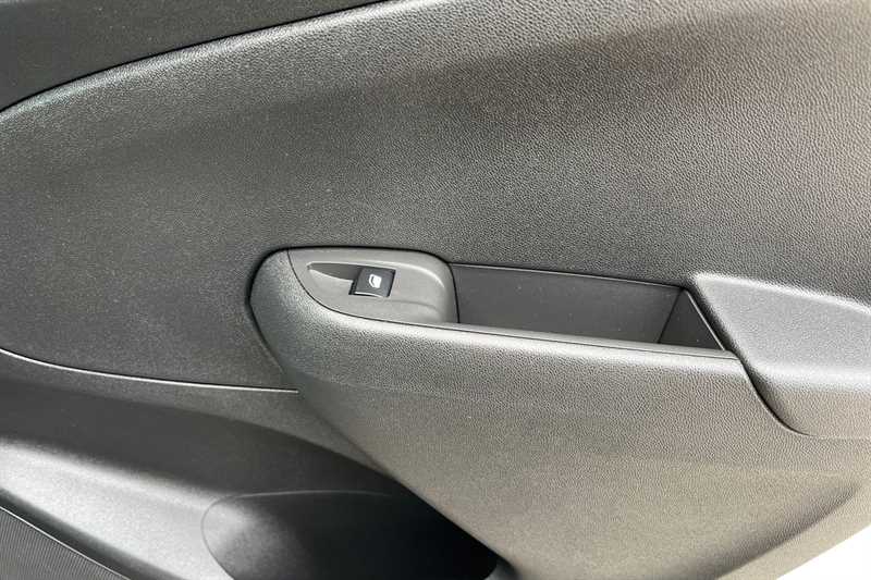 Used Vauxhall Crossland 2022 for sale - 78051033: Photo 38