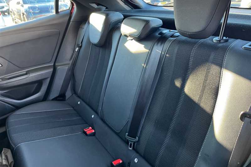 Used Vauxhall Mokka 2022 for sale - 77122747: Photo 24