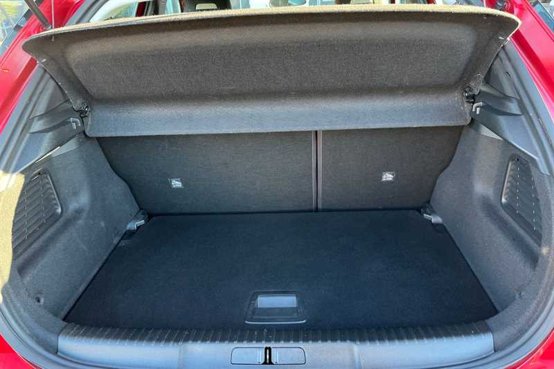 Used Vauxhall Mokka 2022 for sale - 77122747: Photo 25