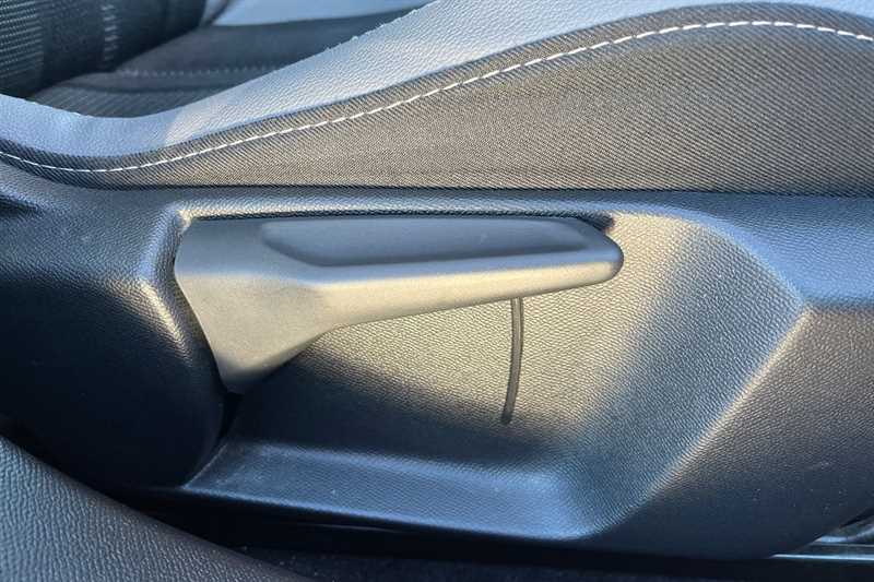 Used Vauxhall Mokka 2022 for sale - 77122747: Photo 26