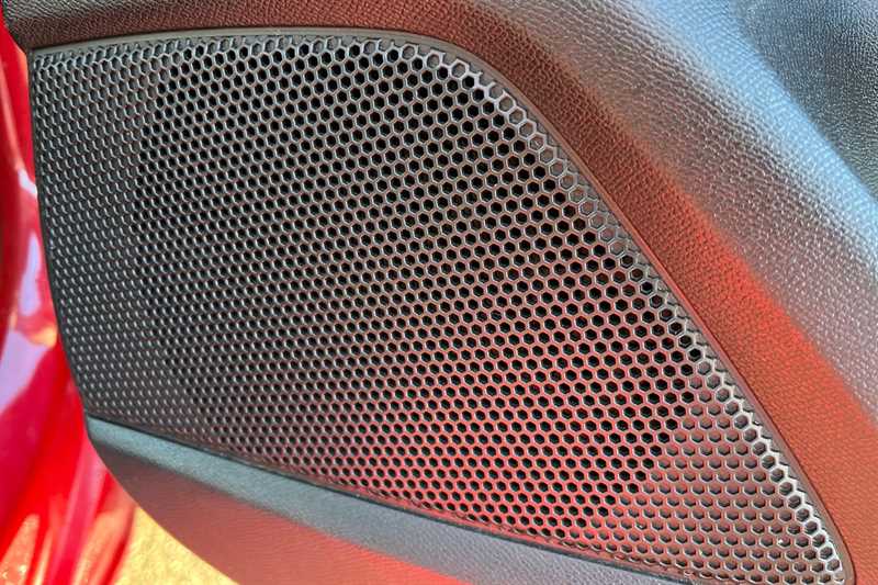 Used Vauxhall Mokka 2022 for sale - 77122747: Photo 27