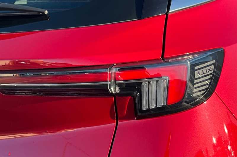 Used Vauxhall Mokka 2022 for sale - 77122747: Photo 32