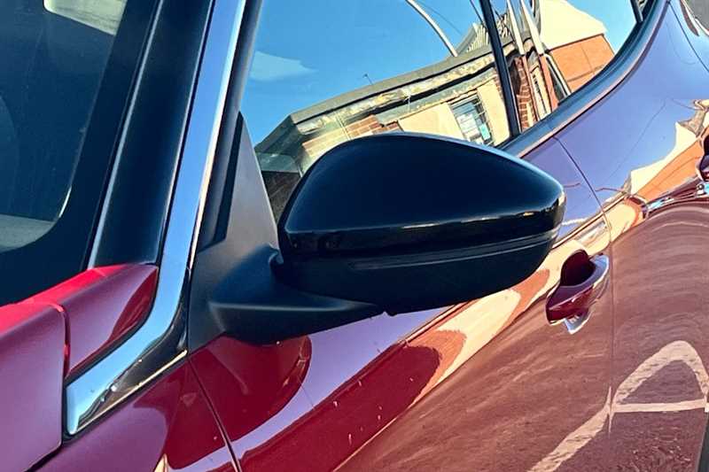 Used Vauxhall Mokka 2022 for sale - 77122747: Photo 35