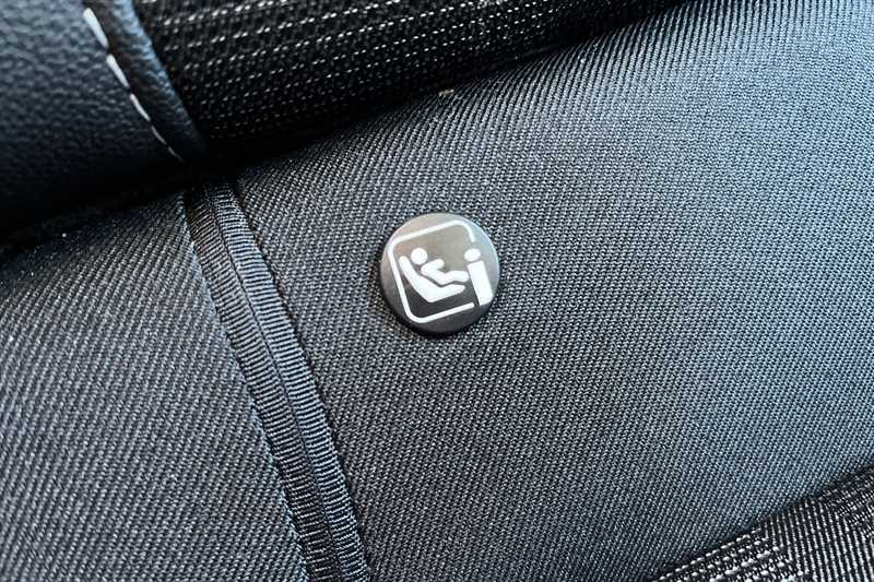 Used Vauxhall Mokka 2022 for sale - 77122747: Photo 37