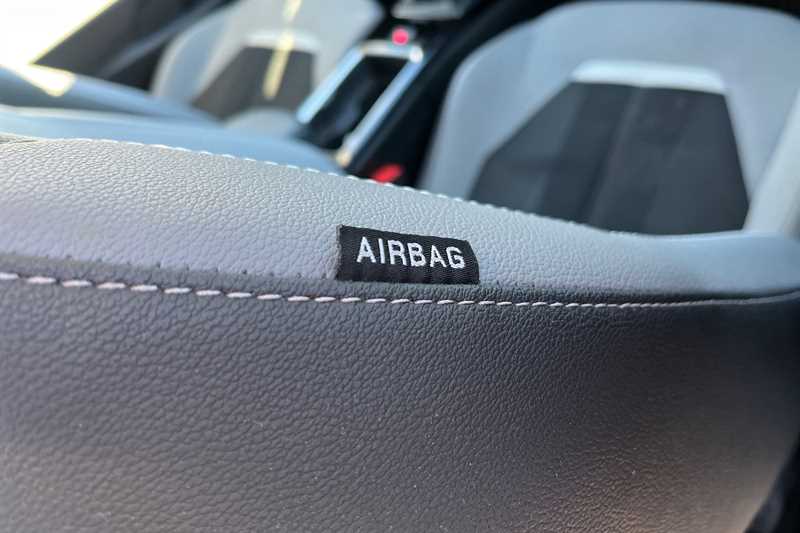 Used Vauxhall Mokka 2022 for sale - 77122747: Photo 38