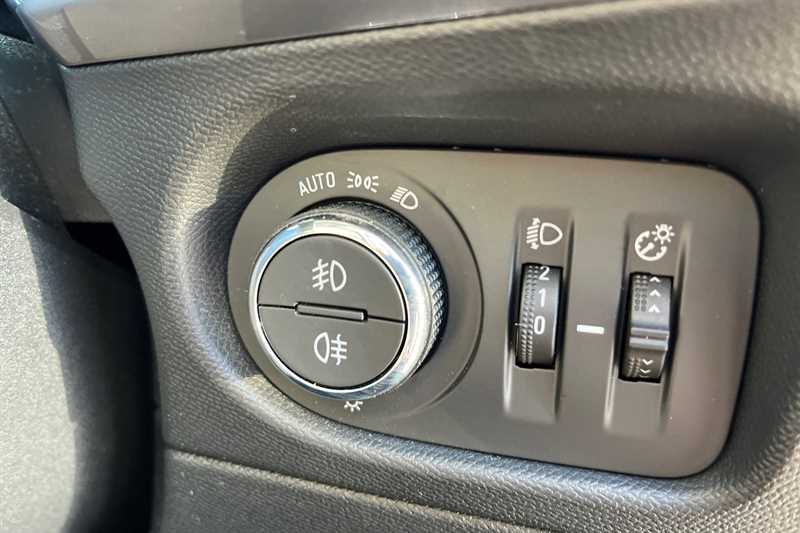 Used Vauxhall Mokka 2022 for sale - 77122747: Photo 39