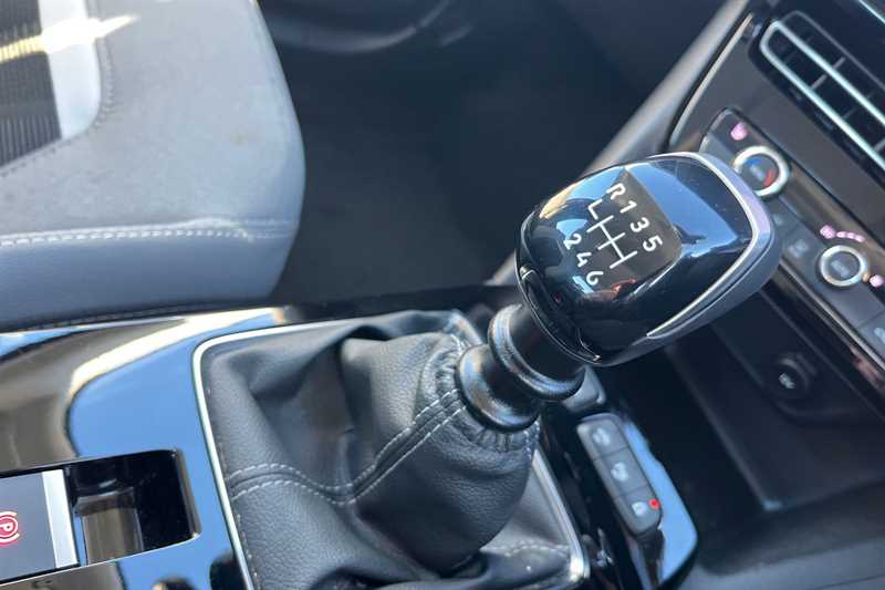 Used Vauxhall Mokka 2022 for sale - 77122747: Photo 40