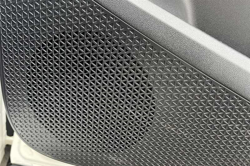 Used MG MG HS 2025 for sale - 76516864: Photo 27