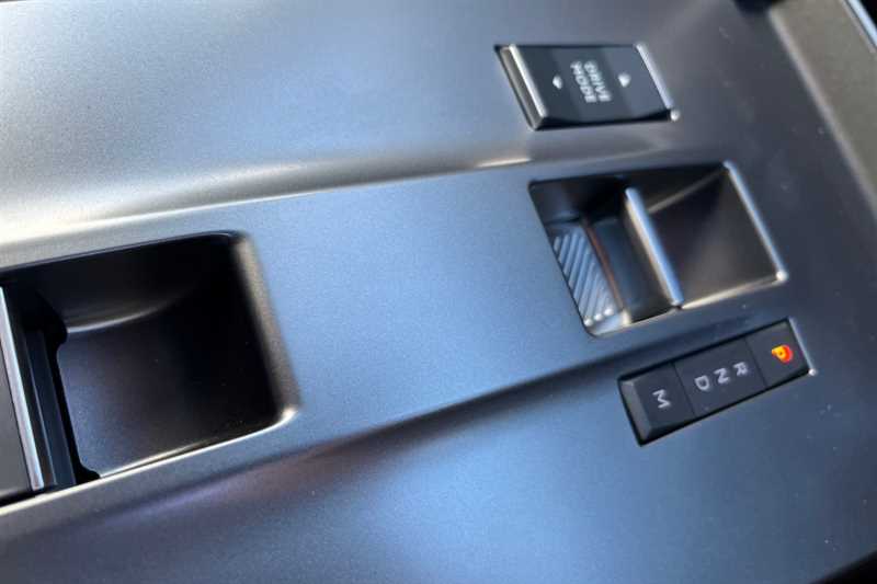 Used Vauxhall Mokka 2025 for sale - 77800652: Photo 15