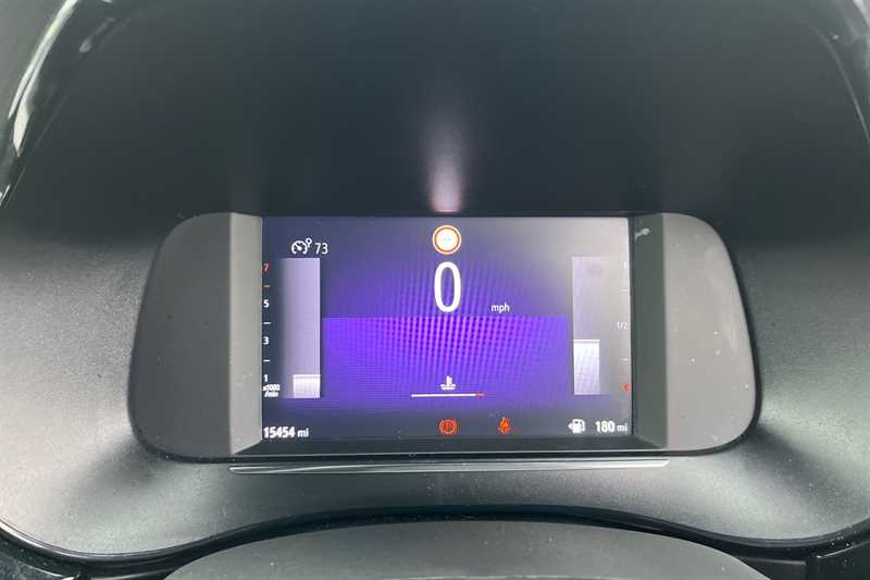 Used Vauxhall Corsa 2023 for sale - 76529372: Photo 20