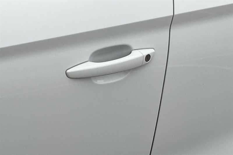 Used Vauxhall Corsa 2023 for sale - 76529372: Photo 33