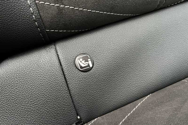 Used Vauxhall Corsa 2023 for sale - 76529372: Photo 38