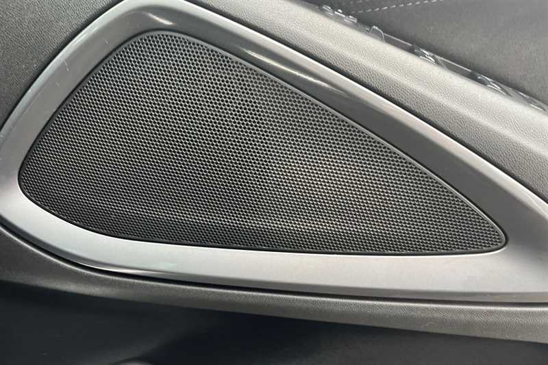 Used Vauxhall Crossland 2021 for sale - 76525312: Photo 27