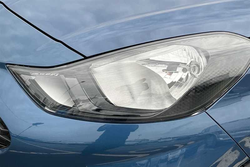 Used Hyundai i10 2025 for sale - 76490170: Photo 29