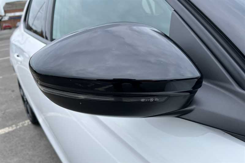 Used Vauxhall Corsa 2024 for sale - 78174348: Photo 34