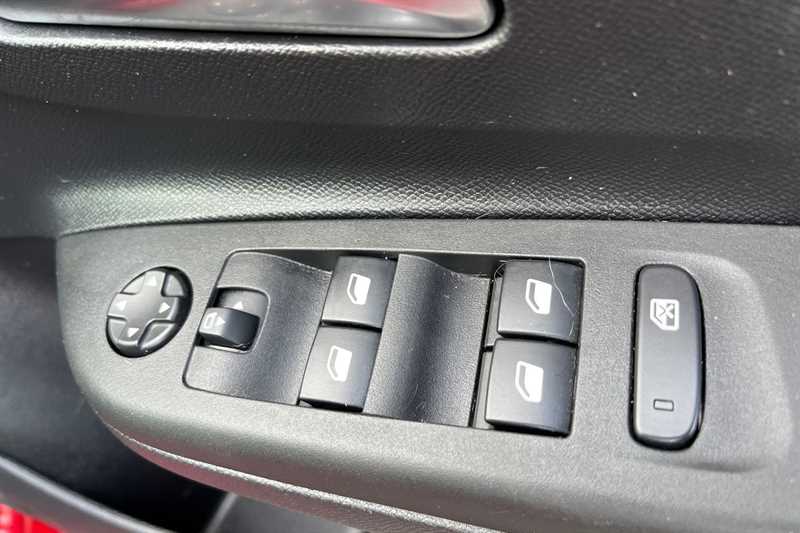 Used Vauxhall Corsa 2023 for sale - 77727208: Photo 16