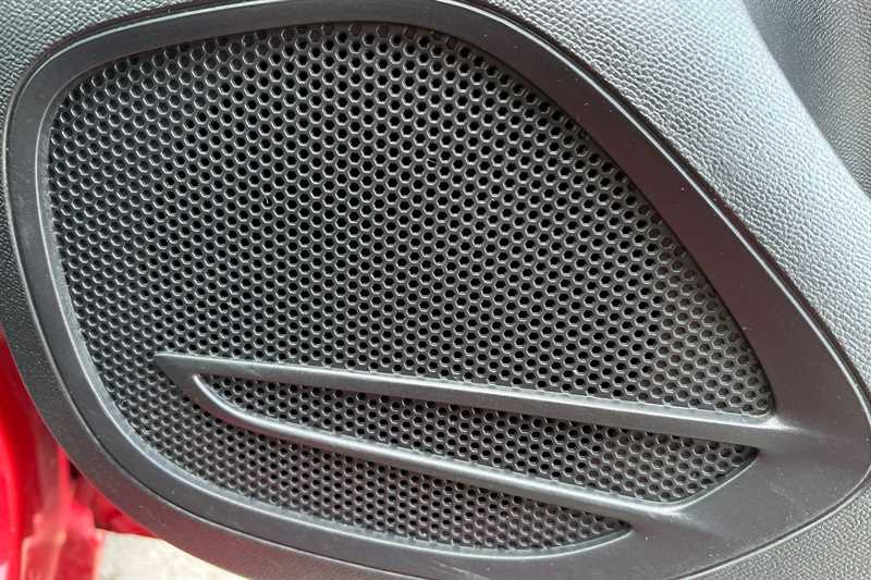 Used Vauxhall Corsa 2023 for sale - 77727208: Photo 27