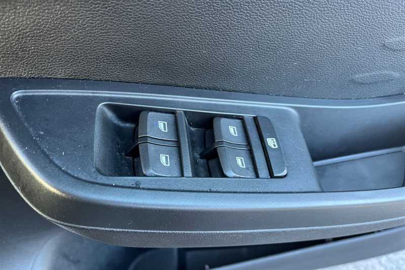 Used MG MG3 2023 for sale - 76956565: Photo 16