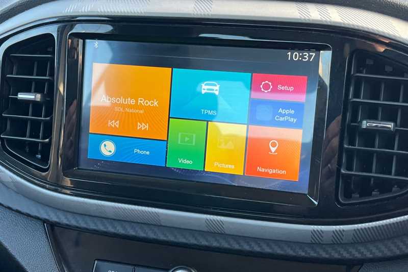 Used MG MG3 2023 for sale - 76956565: Photo 17