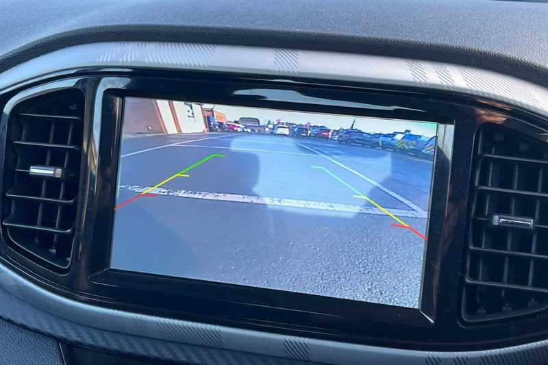 Used MG MG3 2023 for sale - 76956565: Photo 19