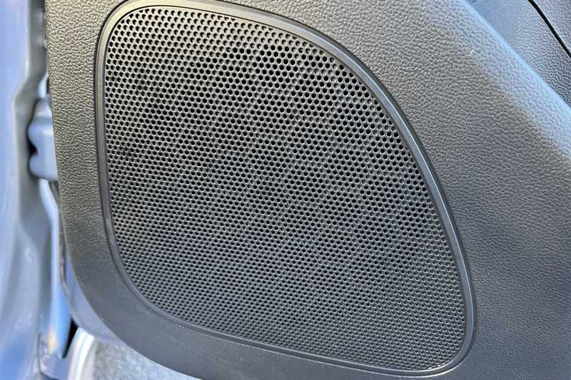 Used MG MG3 2023 for sale - 76956565: Photo 27