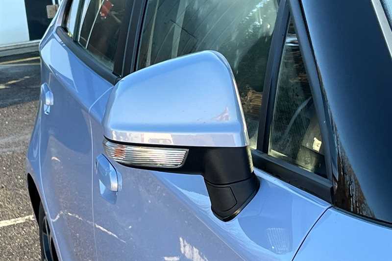 Used MG MG3 2023 for sale - 76956565: Photo 34