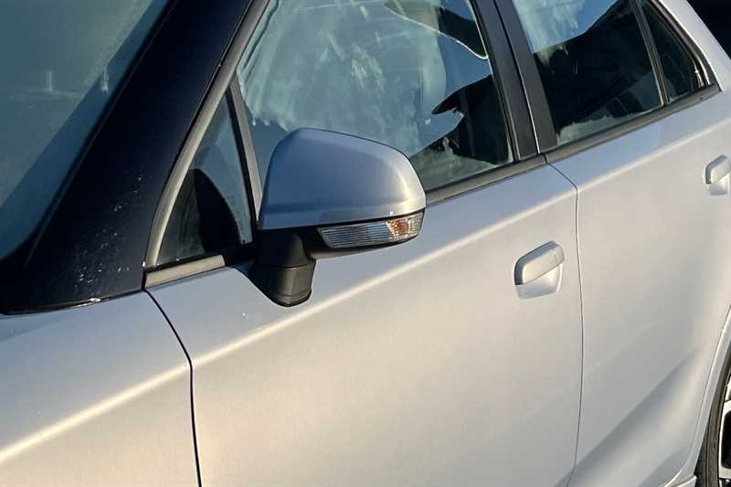 Used MG MG3 2023 for sale - 76956565: Photo 35