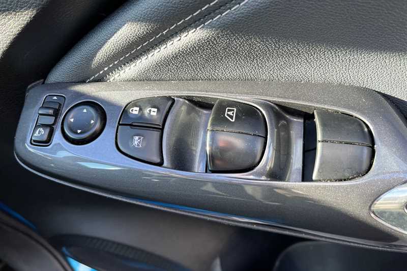 Used Nissan Juke for sale - 75846958: Photo 16
